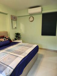 Blk 470B Hougang Parkview (Hougang), HDB 5 Rooms #527193161